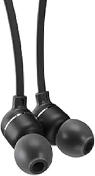 Amazon.com: JBL Duet Mini 2 Wireless Bluetooth in-Ear Headphones